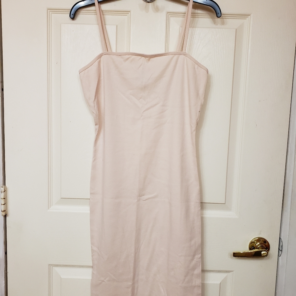 3 for $25 Topshop bodycon Dress Size 8